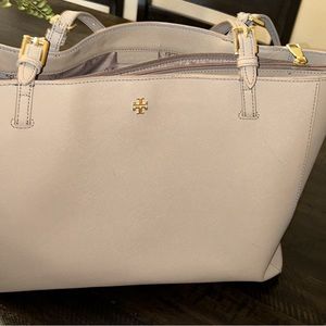 Tory Burch Purse only used once